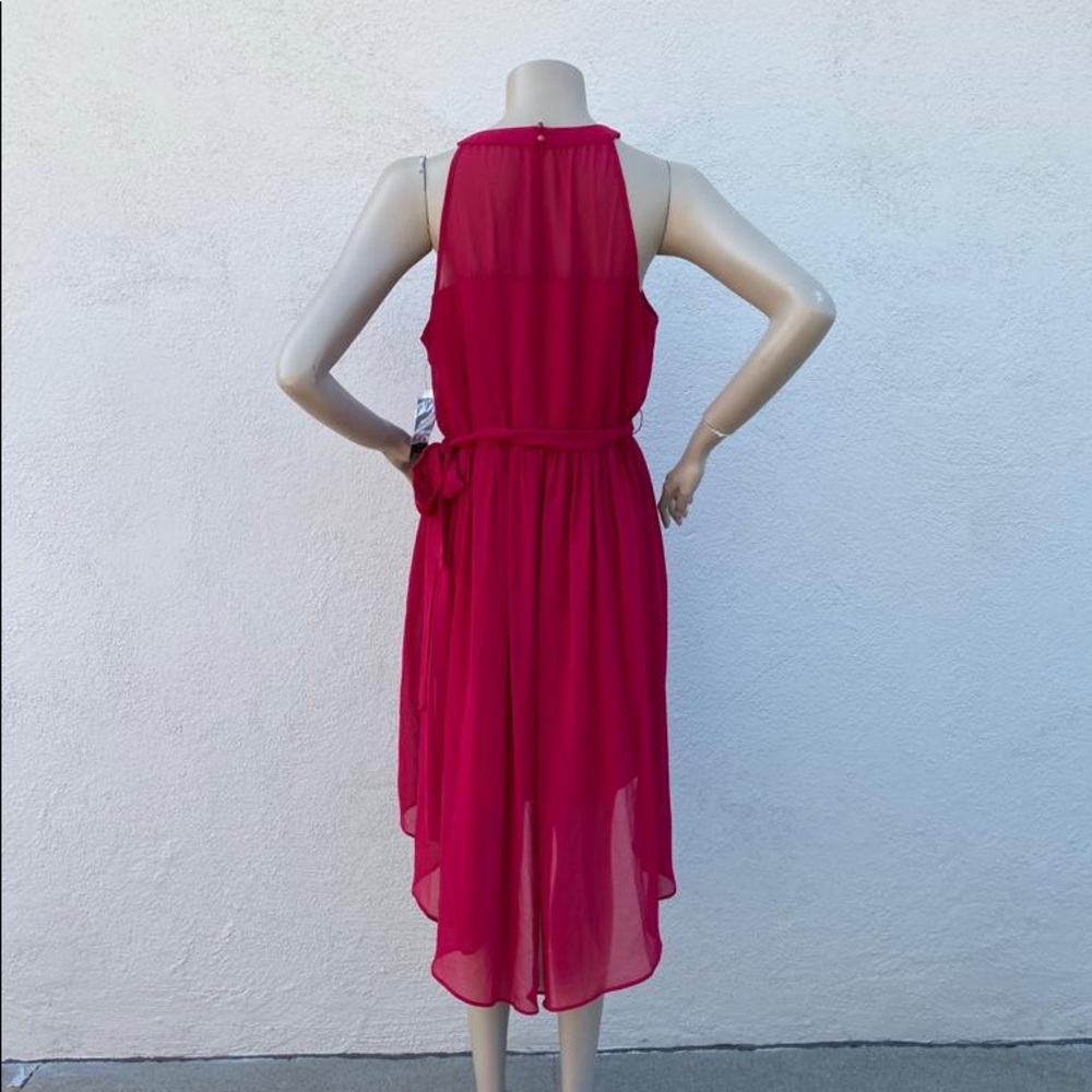 Thalia Sodi Cocktail Dress - Picture 7 of 8